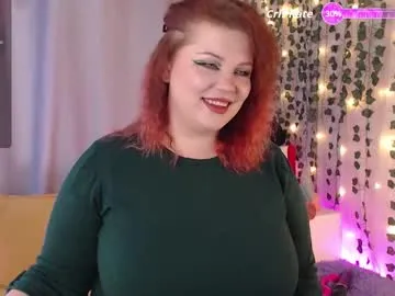 sweetpulse_ – webcam model profile photo Image 19