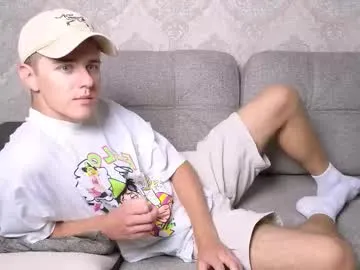 realtryit – webcam model profile photo Image 13