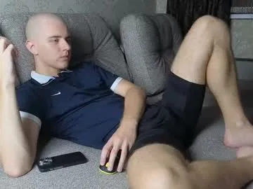 realtryit – webcam model profile photo Image 2