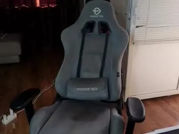 realtryit – webcam model profile photo Image 6