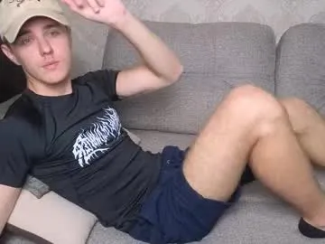 realtryit – webcam model profile photo Image 8