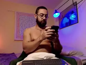 mattbrandon1 – webcam model profile photo