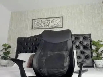 anabel054 – webcam model profile photo Image 3