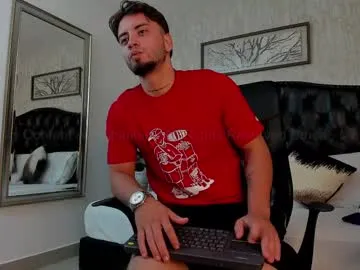 anabel054 – webcam model profile photo Image 8