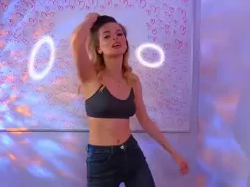 _timeless_paradox – webcam model profile photo Image 3