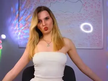 _timeless_paradox – webcam model profile photo Image 5