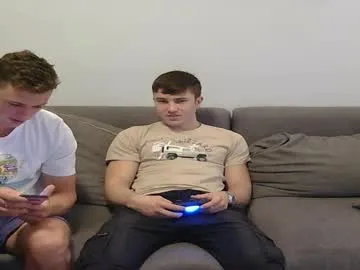 astridwet – webcam model profile photo Image 11