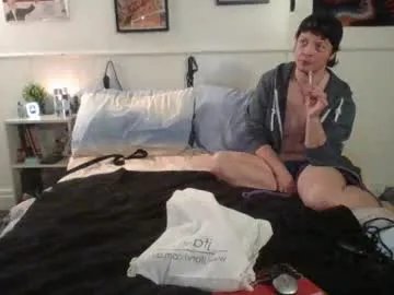 heaven_gall_ – webcam model profile photo Image 16