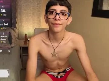 skybella_ – webcam model profile photo Image 16