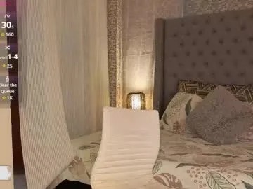 skybella_ – webcam model profile photo Image 19