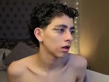 skybella_ – webcam model profile photo Image 6