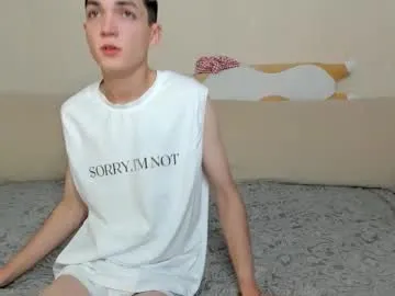 soccer_hot – webcam model profile photo Image 15