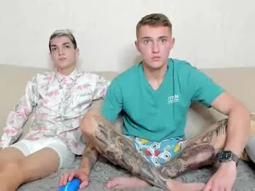 soccer_hot – webcam model profile photo Image 17