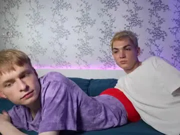 soccer_hot – webcam model profile photo Image 6