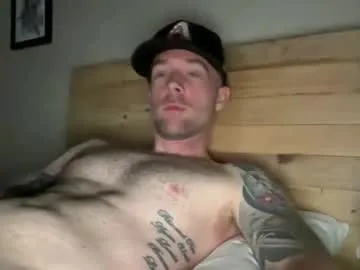 shiny_lily – webcam model profile photo Image 2