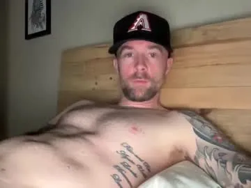 shiny_lily – webcam model profile photo Image 4