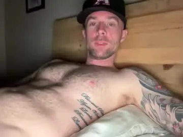 shiny_lily – webcam model profile photo Image 5