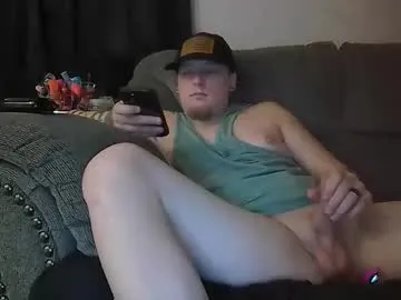 loving_ladies – webcam model profile photo Image 13