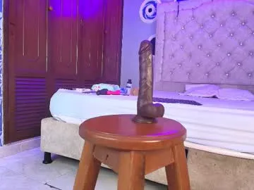 biancaaa07 – webcam model profile photo Image 4