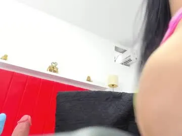 alicehanz_ – webcam model profile photo Image 7