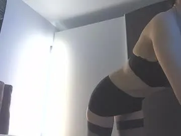 realtryit – webcam model profile photo Image 2