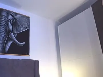 realtryit – webcam model profile photo Image 8