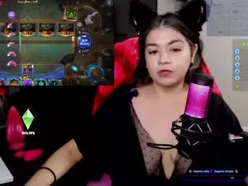 realtryit – webcam model profile photo Image 10