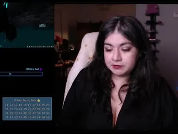 realtryit – webcam model profile photo Image 2