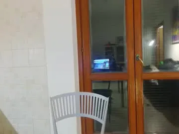 wet_dreamm22 – webcam model profile photo Image 5