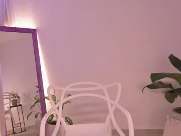 couplecrazybr – webcam model profile photo Image 3