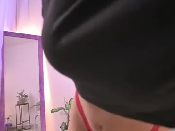 couplecrazybr – webcam model profile photo Image 5