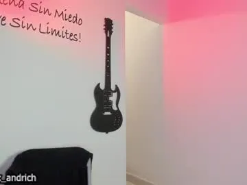 kevin_geo – webcam model profile photo Image 11