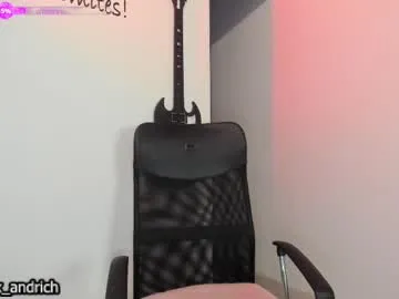 kevin_geo – webcam model profile photo Image 16