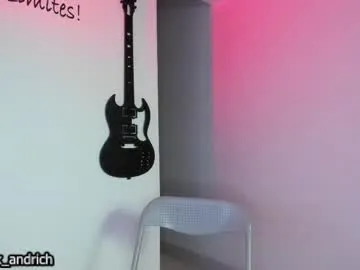 kevin_geo – webcam model profile photo Image 5