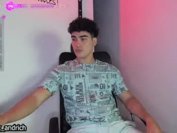 kevin_geo – webcam model profile photo Image 8