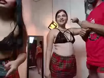 your_dolls – webcam model profile photo Image 16