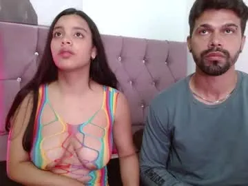 your_dolls – webcam model profile photo Image 19