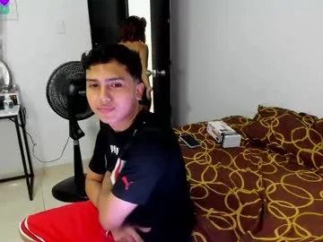 max_konny – webcam model profile photo