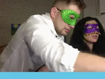 anabel054 – webcam model profile photo Image 4