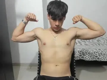 ErikaBonnie – webcam model profile photo Image 2