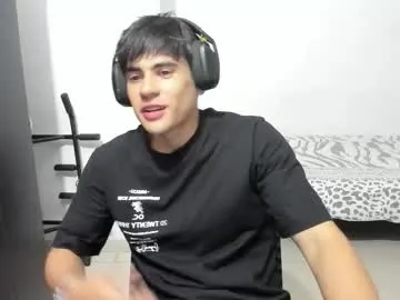 ErikaBonnie – webcam model profile photo Image 4