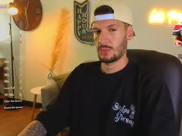 realtryit – webcam model profile photo Image 10