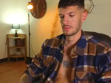 realtryit – webcam model profile photo Image 11