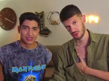 realtryit – webcam model profile photo Image 12