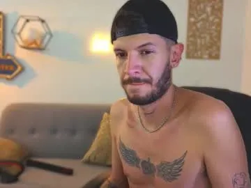 realtryit – webcam model profile photo Image 3