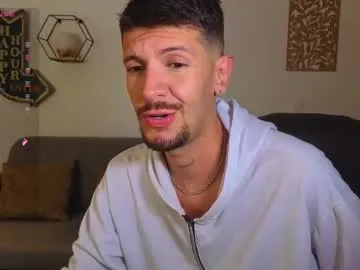 realtryit – webcam model profile photo Image 7