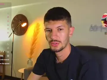 realtryit – webcam model profile photo Image 8