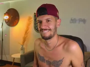 realtryit – webcam model profile photo Image 9