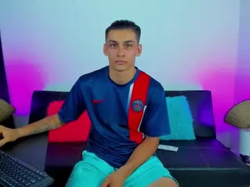 wet_dreamm22 – webcam model profile photo Image 18