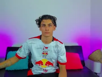 wet_dreamm22 – webcam model profile photo Image 19